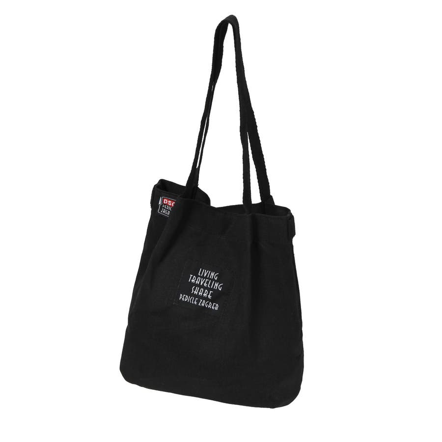 2way トートバッグ メンズ[品番：JOKW0004911]｜REAL STYLE