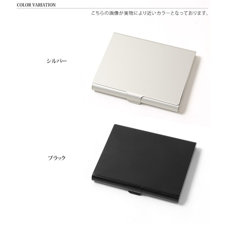 アルミ製コンパクトPloom TECH専用ケース ploom[品番