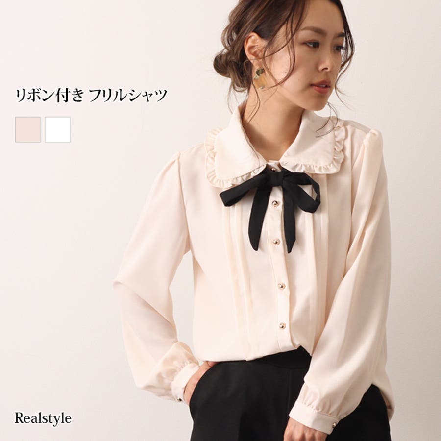 人気特価激安 wft04806.jpg トップス