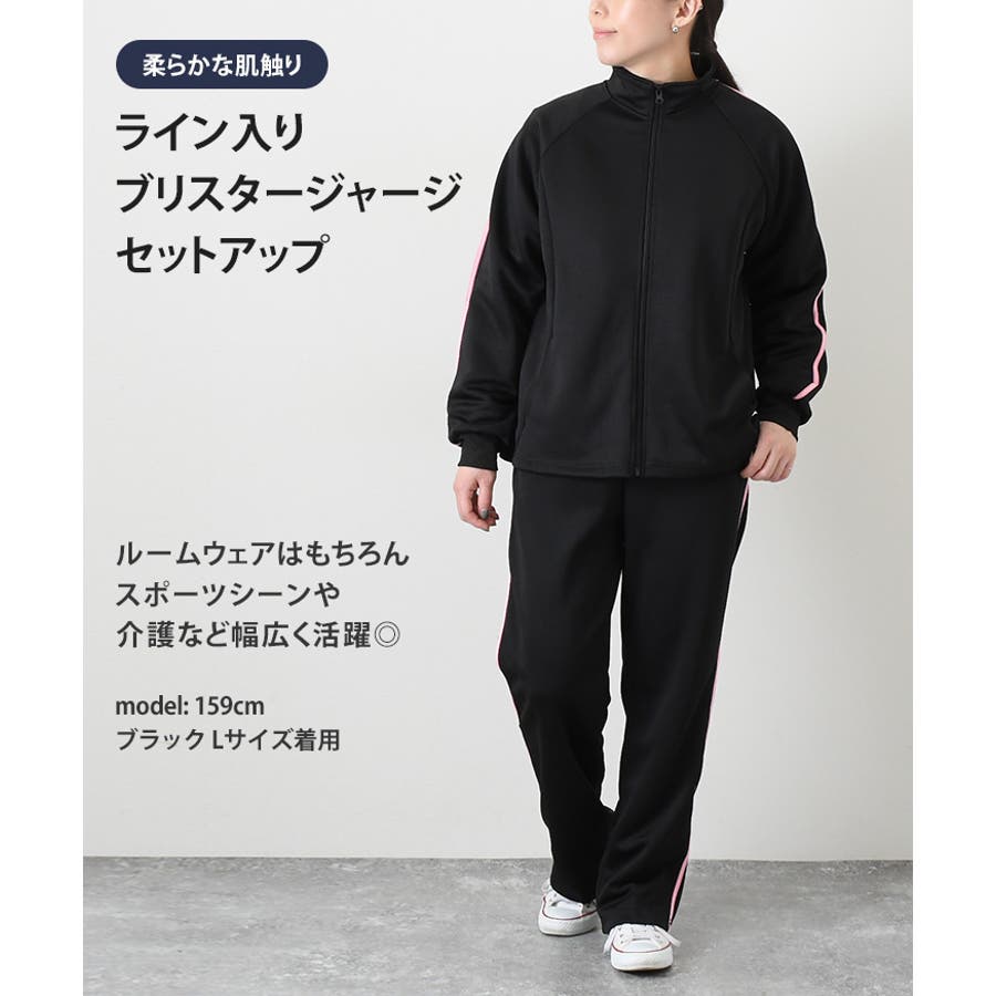 【高価値】 spdoky0005_2.jpg ヨガ・ピラティス