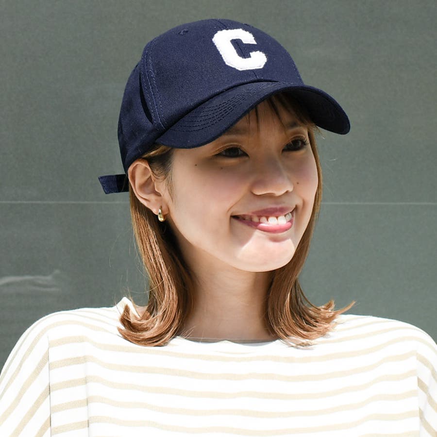 夏セール開催中 MAX80%OFF！ brbc400142_4.jpg その他