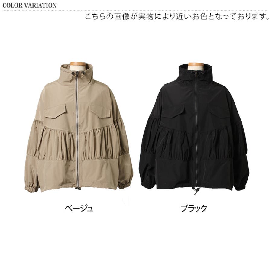 フィズ Fizz リネンテーラードジャケット レディース アウター
