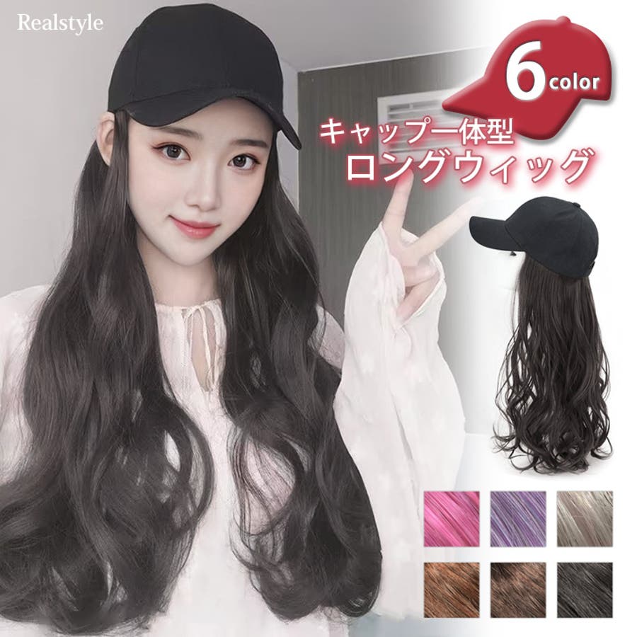 シリコン全頭マスク フィメールマスク 入り フルフェイスマスク 女装  