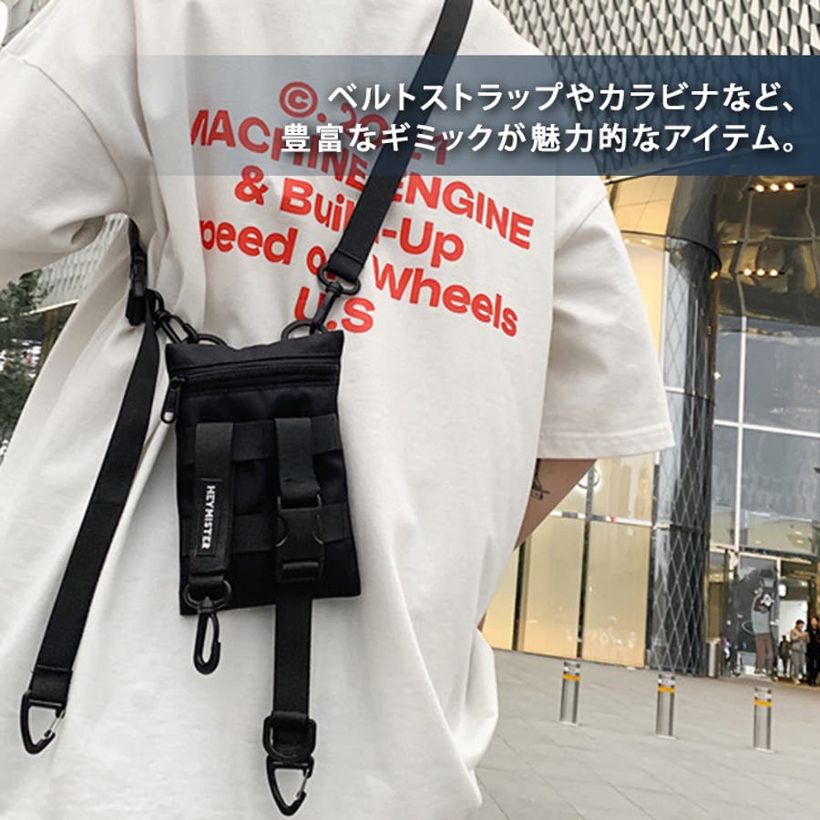 激安通販の czysbg01076_3.jpg ラウンド用品・アクセサリー