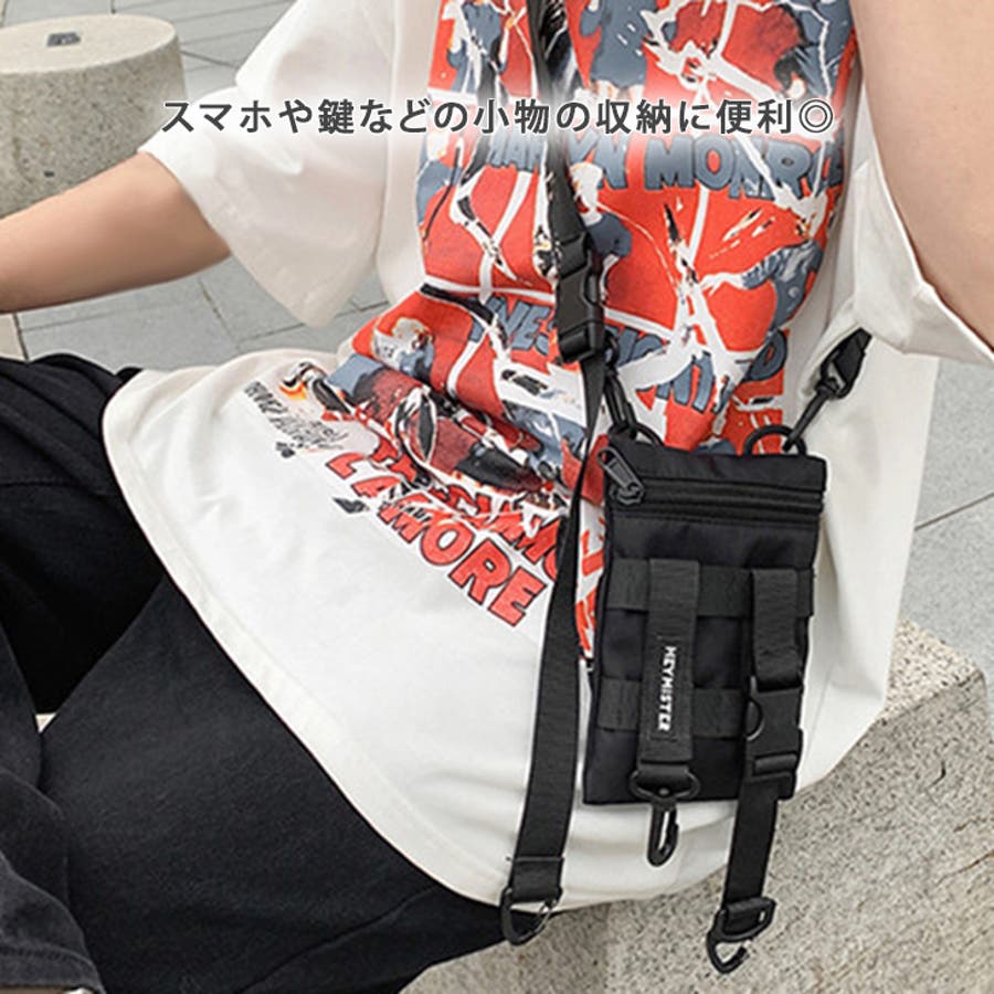 リアル czysbg01076_8.jpg ラウンド用品・アクセサリー