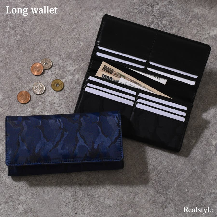 Bape best sale wallet original