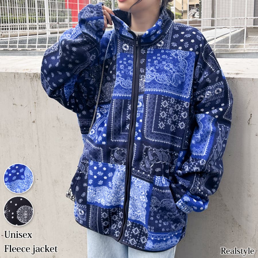 見逃し厳禁！おトクな wft06562.jpg ボトムス