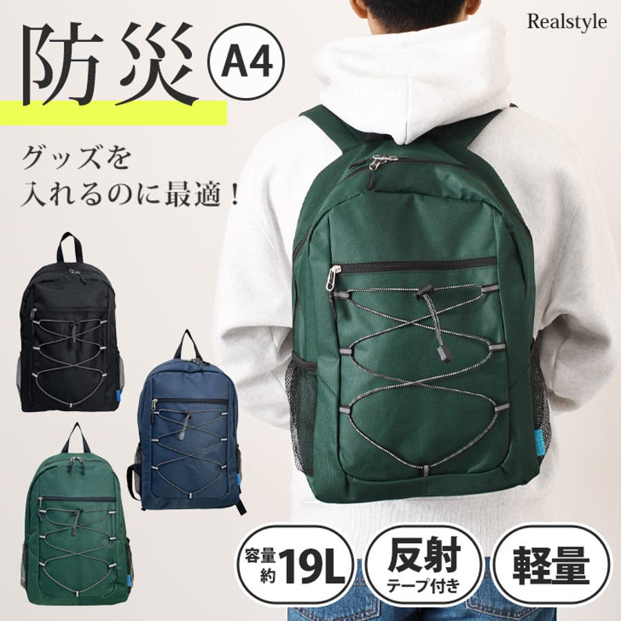 mks9289.jpg