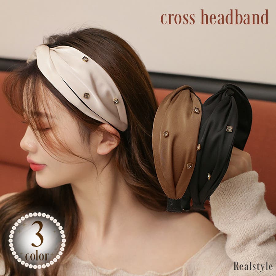 通販でクリスマス czysacz01252.jpg ヘアアクセサリー