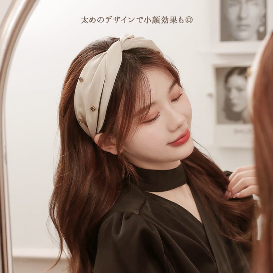 日本最級 czysacz01252_4.jpg ヘアアクセサリー