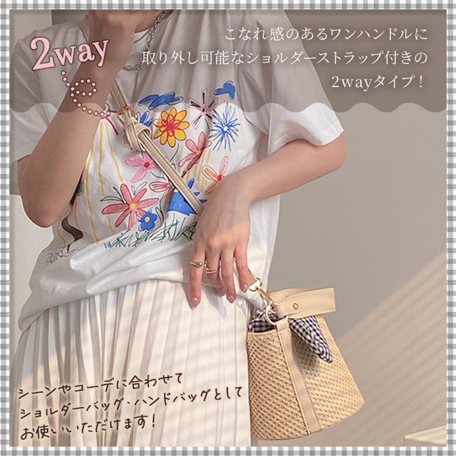 最も優遇 czysbg01422_5.jpg バッグ