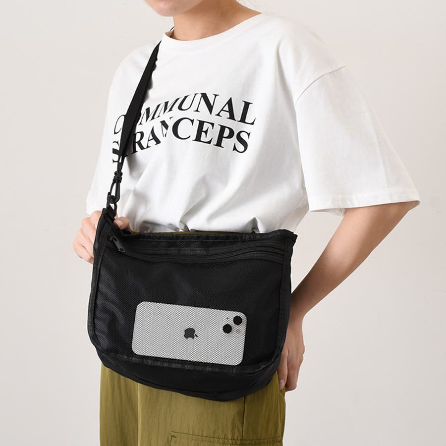 珍しい リュックサック 2way[品番：JOKW0017137 ショルダーバッグ 小物