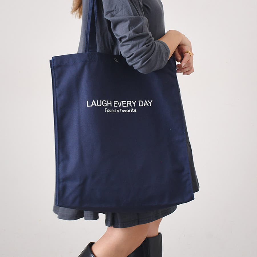 安価 ワタナベ トートバッグ STYLE 帆布[品番：JOKW0016187]｜REAL レディース バッグ