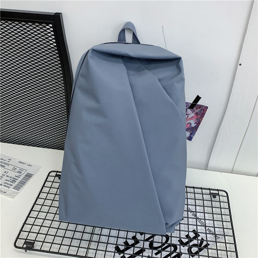 リュックサック バックパック バッグ[品番：JOKW0013777]｜REAL