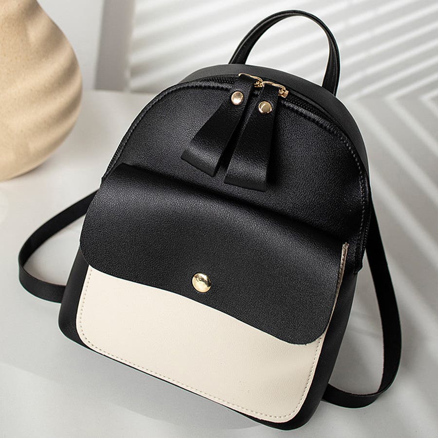 ミニリュック リュックサック レディース[品番:JOKW0013778 ミニリュック リュックサック レディース[品番:JOKW0013778