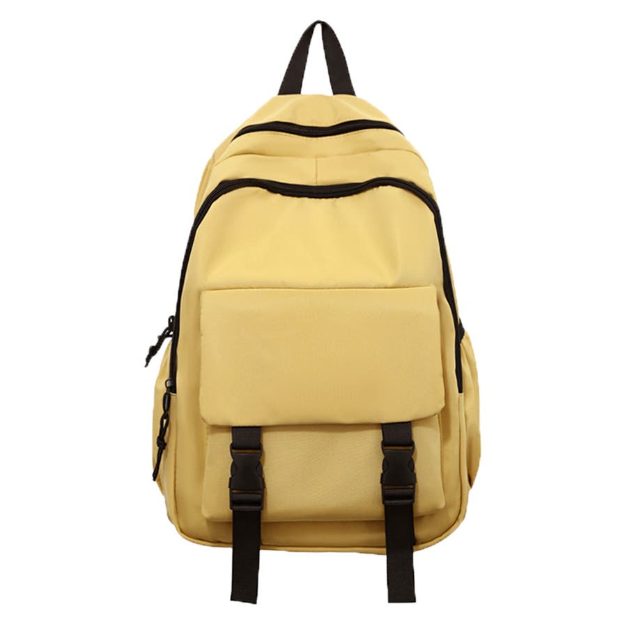 超安い品質 リュック STYLE メンズ[品番：JOKW0016248]｜REAL レディース バッグ