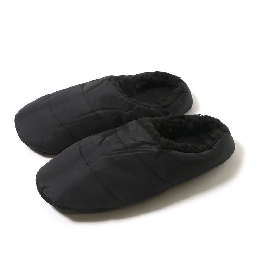 ルームシューズ スリッパ 冬[品番：JOKW0013185]｜REAL  STYLE（リアルスタイル）のレディースファッション通販｜SHOPLIST（ショップリスト）