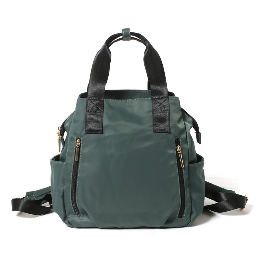 リュック トート バッグ[品番：JOKW0013952]｜REAL STYLE