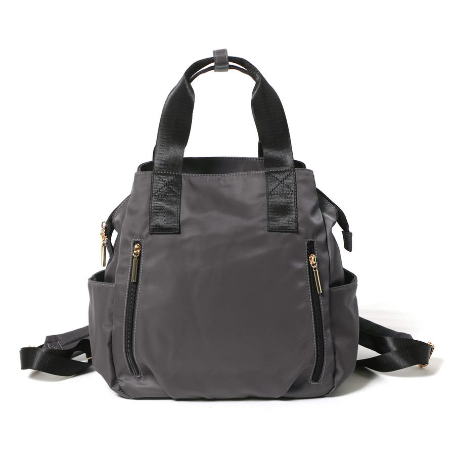 ランキングや新製品 リュック トート バッグ[品番：JOKW0013952]｜REAL STYLE リュック・バックパック