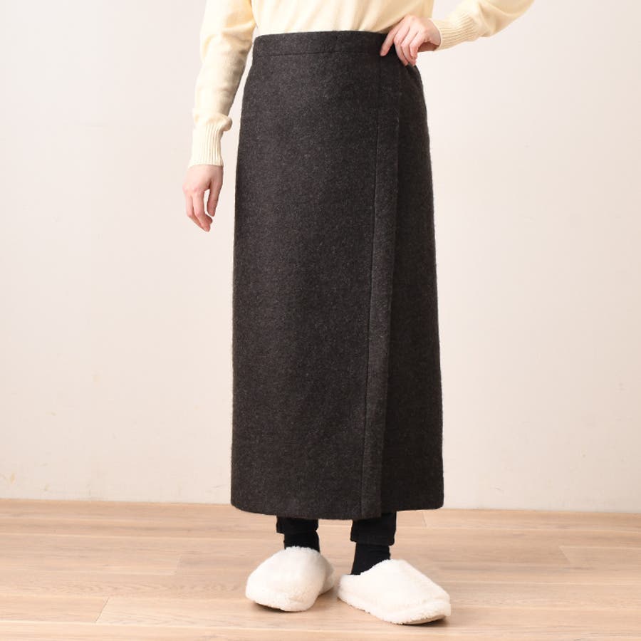 GUESS Originals Realtree Cargo Skirt リアルツリー カーゴ