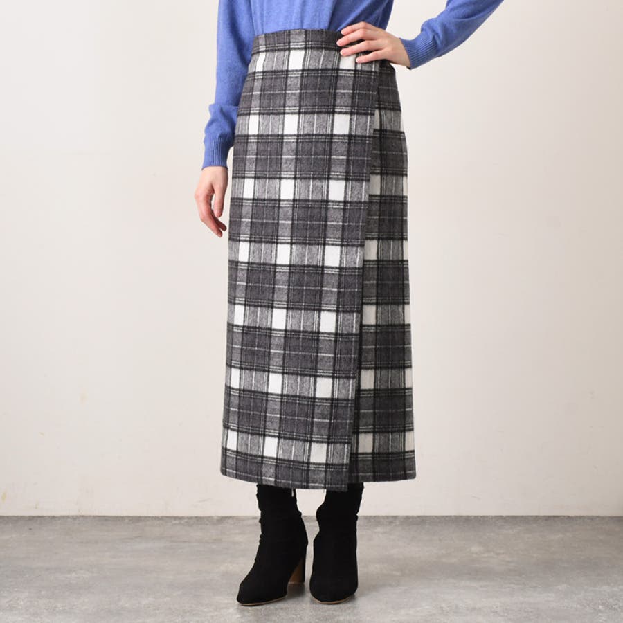 GUESS Originals Realtree Cargo Skirt リアルツリー カーゴ