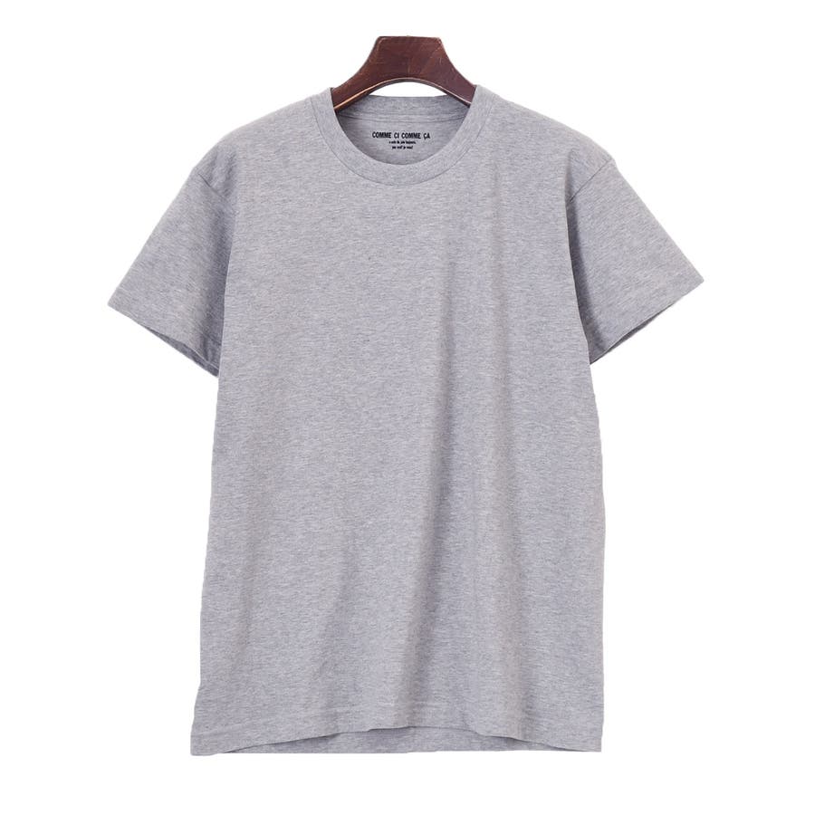 Tシャツ メンズ 2枚組[品番：JOKW0016691]｜REAL  STYLE（リアルスタイル）のレディースファッション通販｜SHOPLIST（ショップリスト）