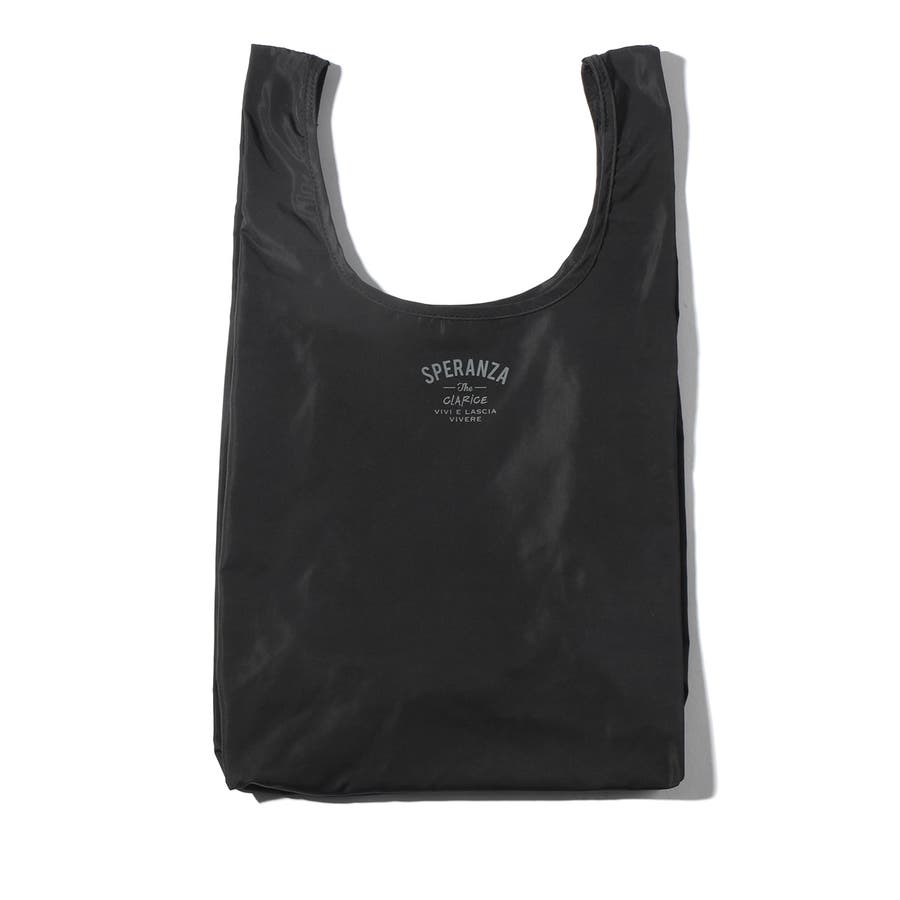 超コンパクトにしまえる キーホルダー型エコバッグ エコバック 品番 Jokw Real Style リアルスタイル のレディースファッション通販 Shoplist ショップリスト