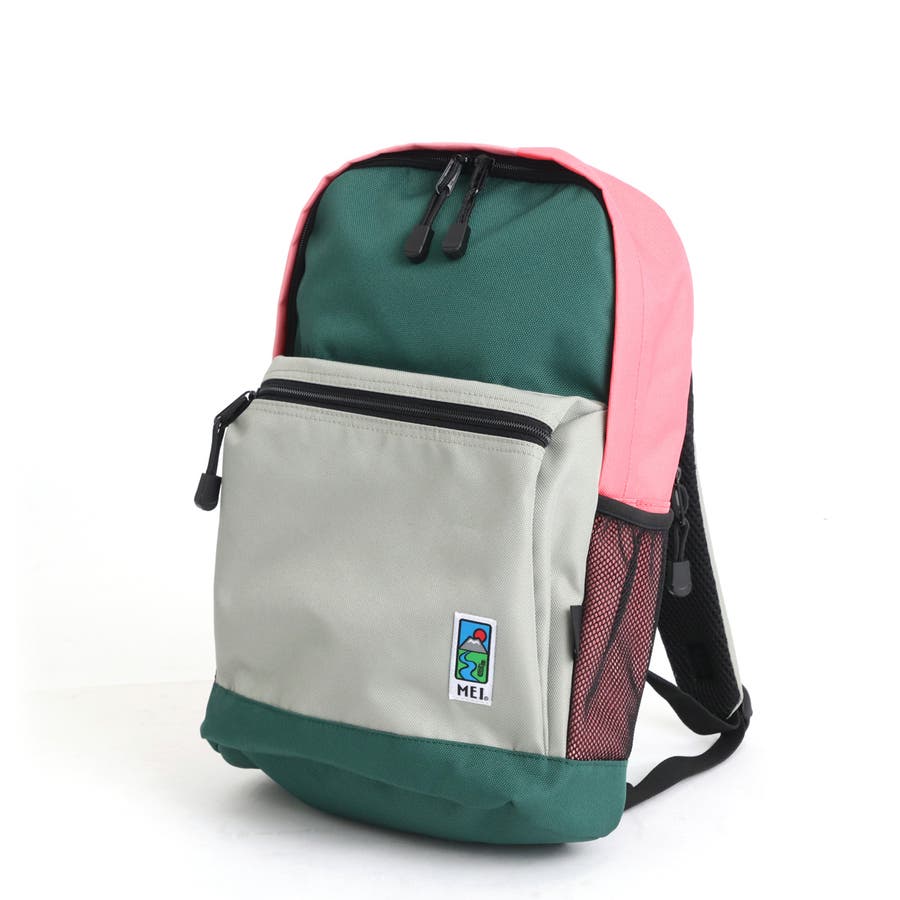 メイ Mei キッズ 品番 Jokw Real Style リアルスタイル のレディースファッション通販 Shoplist ショップリスト メイ Mei キッズ 品番 Jokw Real Style リアルスタイル のレディースファッション通販 Shoplist ショップリスト