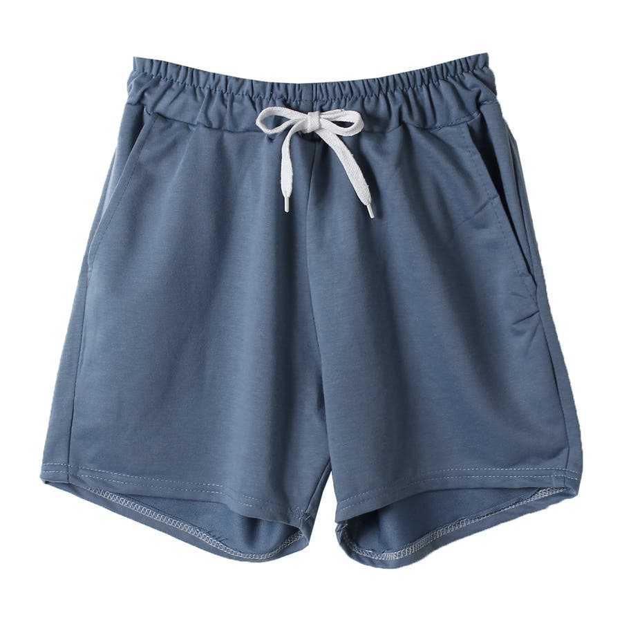 ショートパンツ レディース 夏[品番：JOKW0012436]｜REAL STYLE