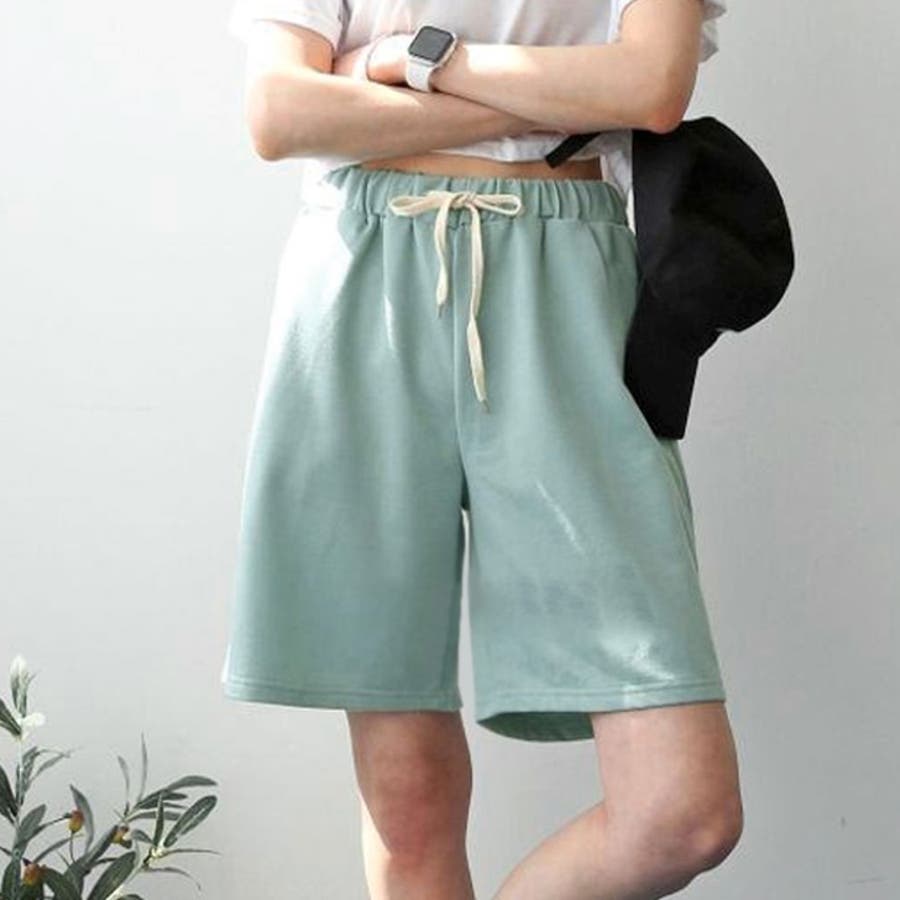 ナイキ ナダル 2019 秋冬モデル ハーフパンツ W75cm