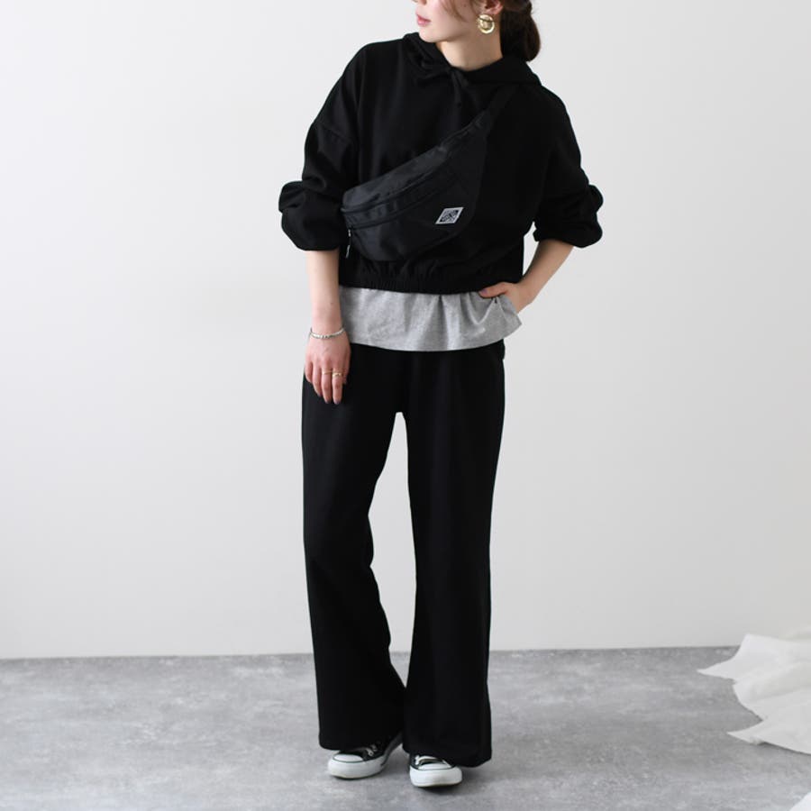 バルーンシルエットパーカー Times スリットワイドパンツセットアップ 品番 Jokw Real Style リアルスタイル の レディースファッション通販 Shoplist ショップリスト バルーンシルエットパーカー Times スリットワイドパンツセットアップ 品番 Jokw Real Style リアルスタイル の レディースファッション通販 Shoplist ショップリスト