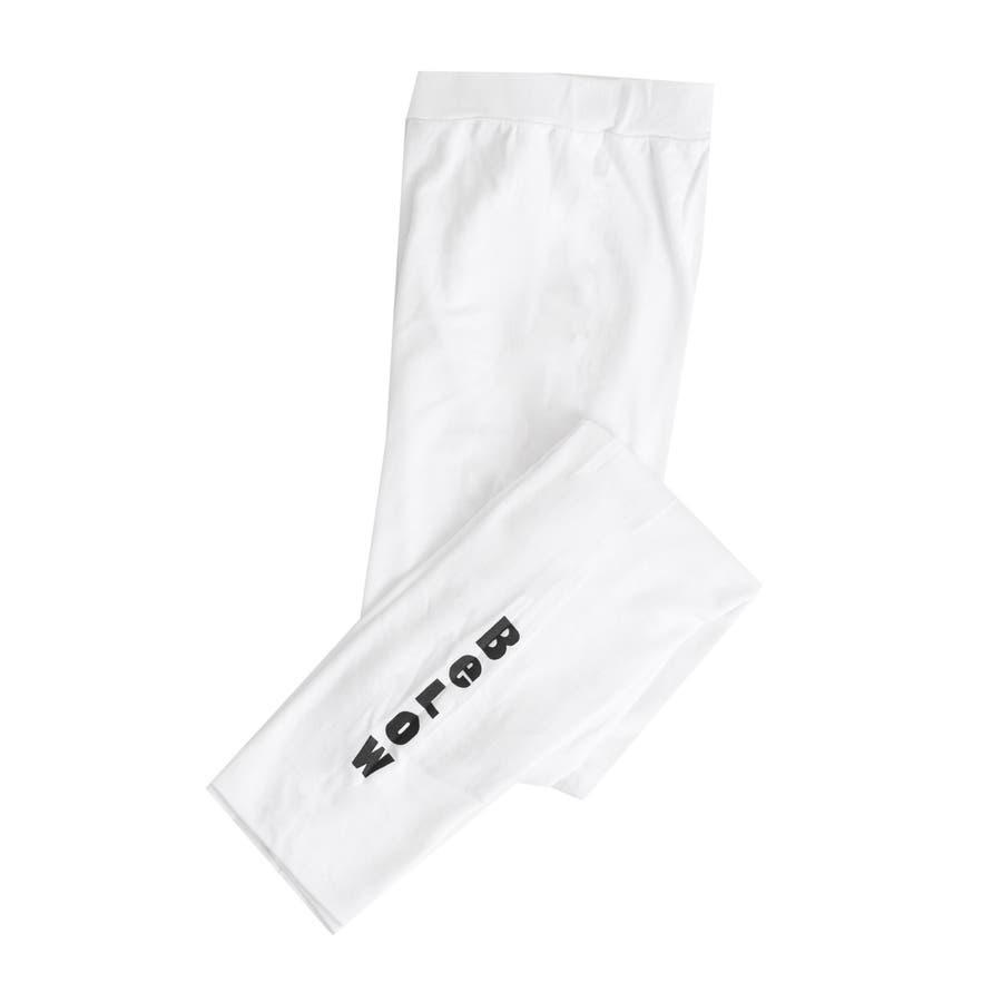 Off-White 国内発送 ロゴバンドレギンス 25479006_57075238_1000.jpg