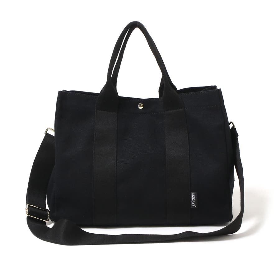 トートバッグ ショルダーバッグ レディース[品番：JOKW0011364