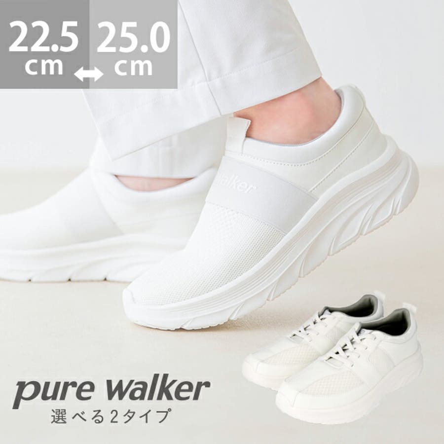 cole haan☆本革ミュール☆5.5☆22.5☆試着のみ☆ランクN