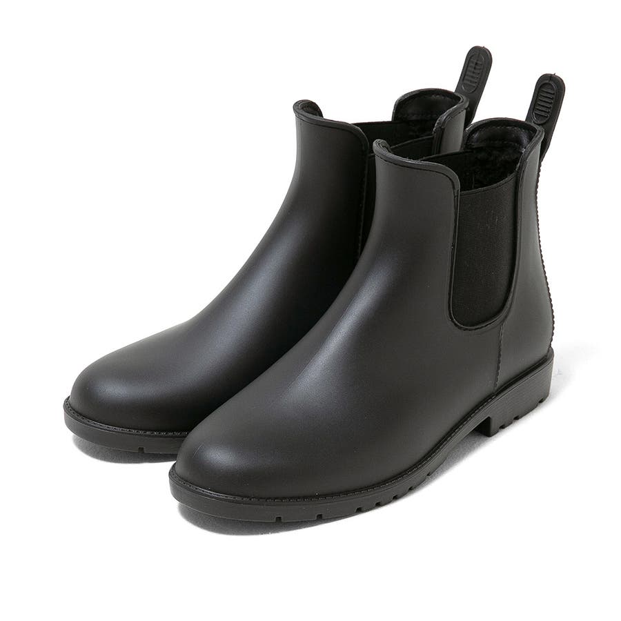 19秋冬新作 完全防水 レインブーツ 品番 Hsys Welleg ウェレッグ のレディース ファッション通販 Shoplist ショップリスト