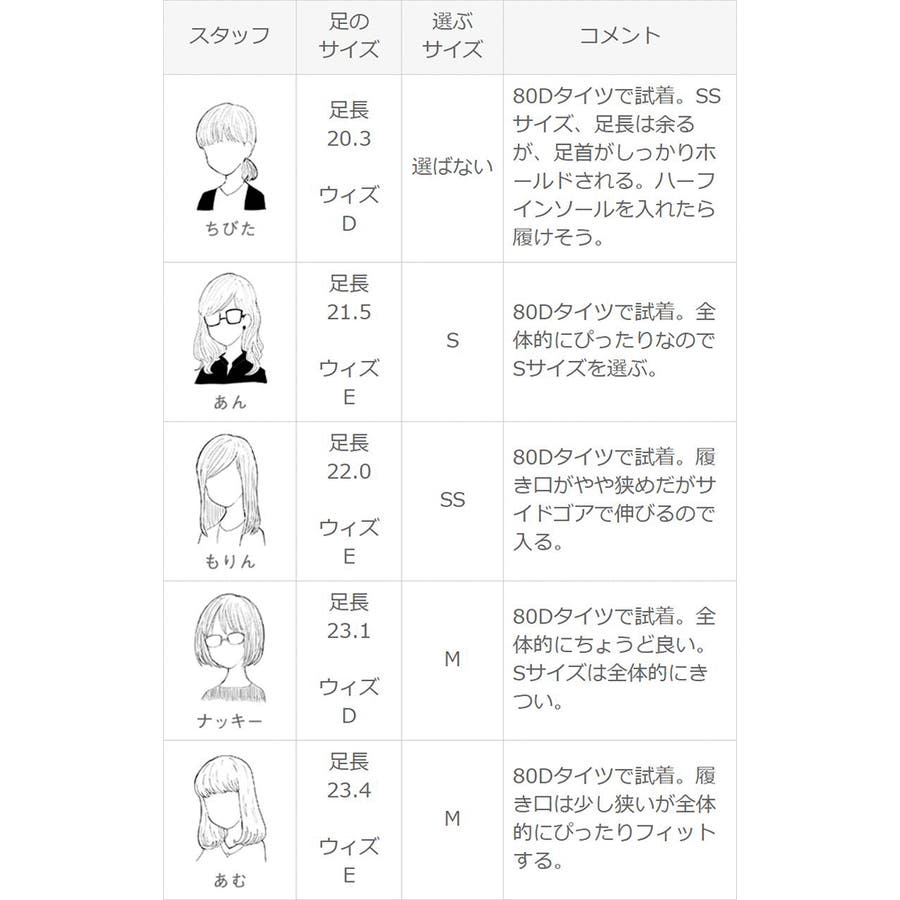 19秋冬新作 完全防水 レインブーツ 品番 Hsys Welleg ウェレッグ のレディース ファッション通販 Shoplist ショップリスト