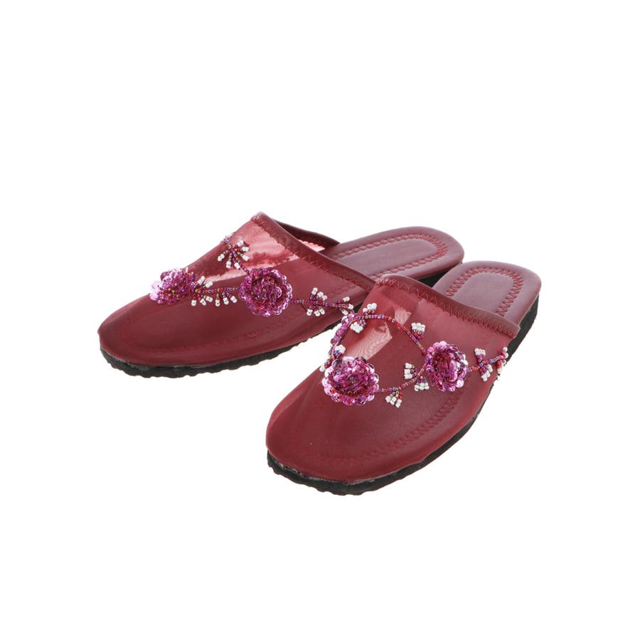 ベトナムサンダル 品番 Plmw Ludic Park ルディックパーク のレディースファッション通販 Shoplist ショップリスト