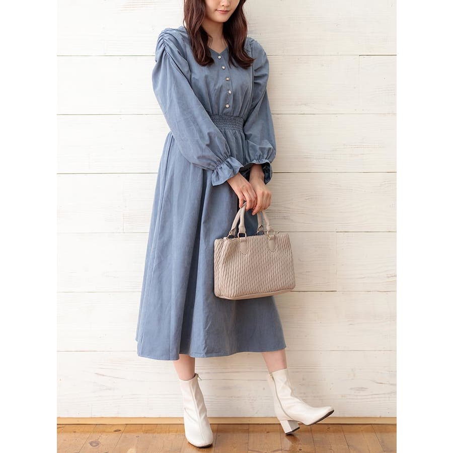 人気が高い け こ様専用 ユルルカ パーバルスキャルプウォッシュ 詰替え Www Oliveiraevieira Com Br 人気が高い け こ様専用 ユルルカ パーバルスキャルプウォッシュ 詰替え Www Oliveiraevieira Com Br