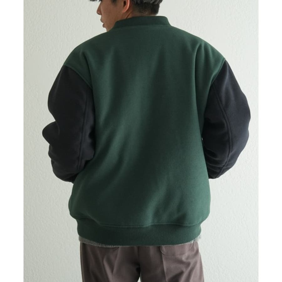 チャオパニック スタジャン CIAOPANIC TYPY（チャオパニックティピー）の「【UNISEX】ワン