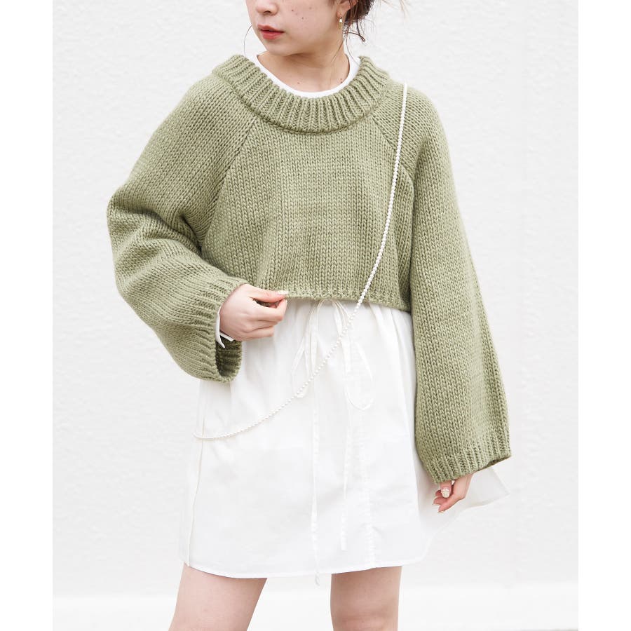 【在庫有】 337170_1475474_1.jpg トップス