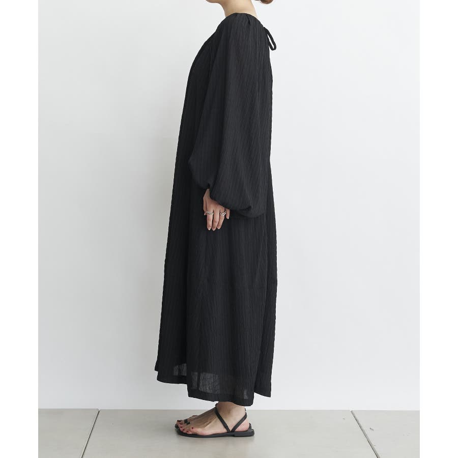 Doudou フクレドビーワンピース 品番 Palw Pal Group Outlet パルグループアウトレット のレディースファッション通販 Shoplist ショップリスト