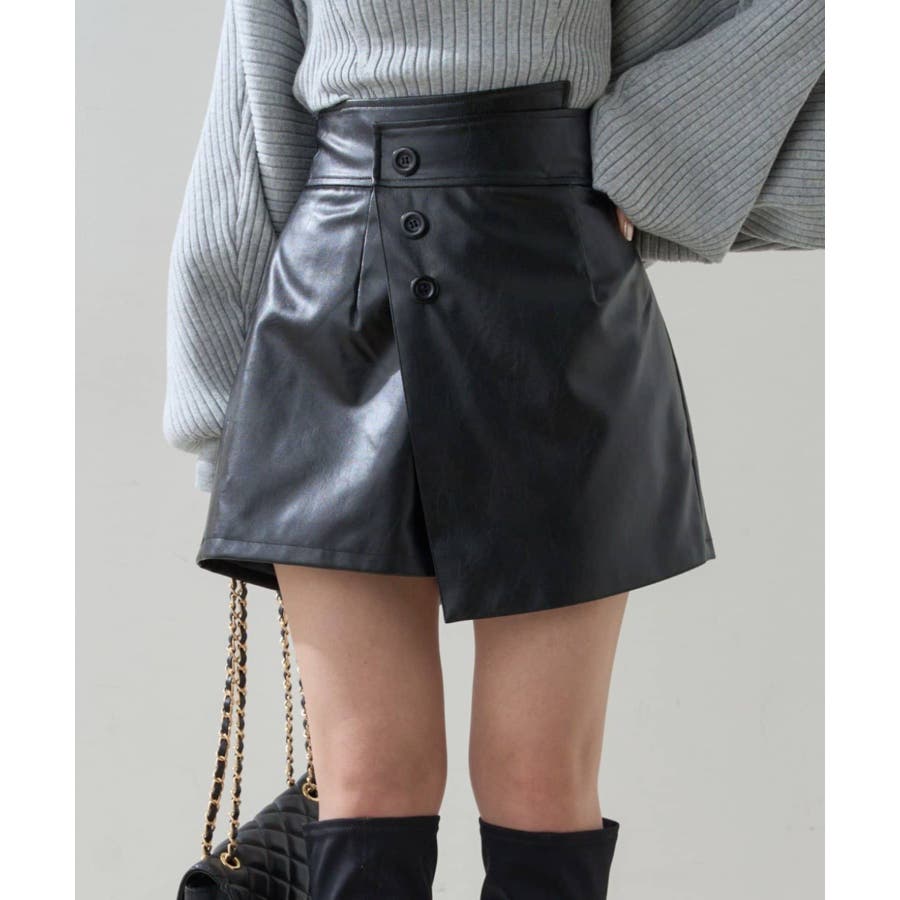 人気 ブランド 服をチェック - 最新トレンドファッション 413763_1683027_1.jpg スカート