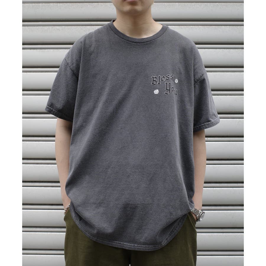 bless u Tシャツ 2025年最新】BLESS u tシャツの人気アイテム - メルカリ