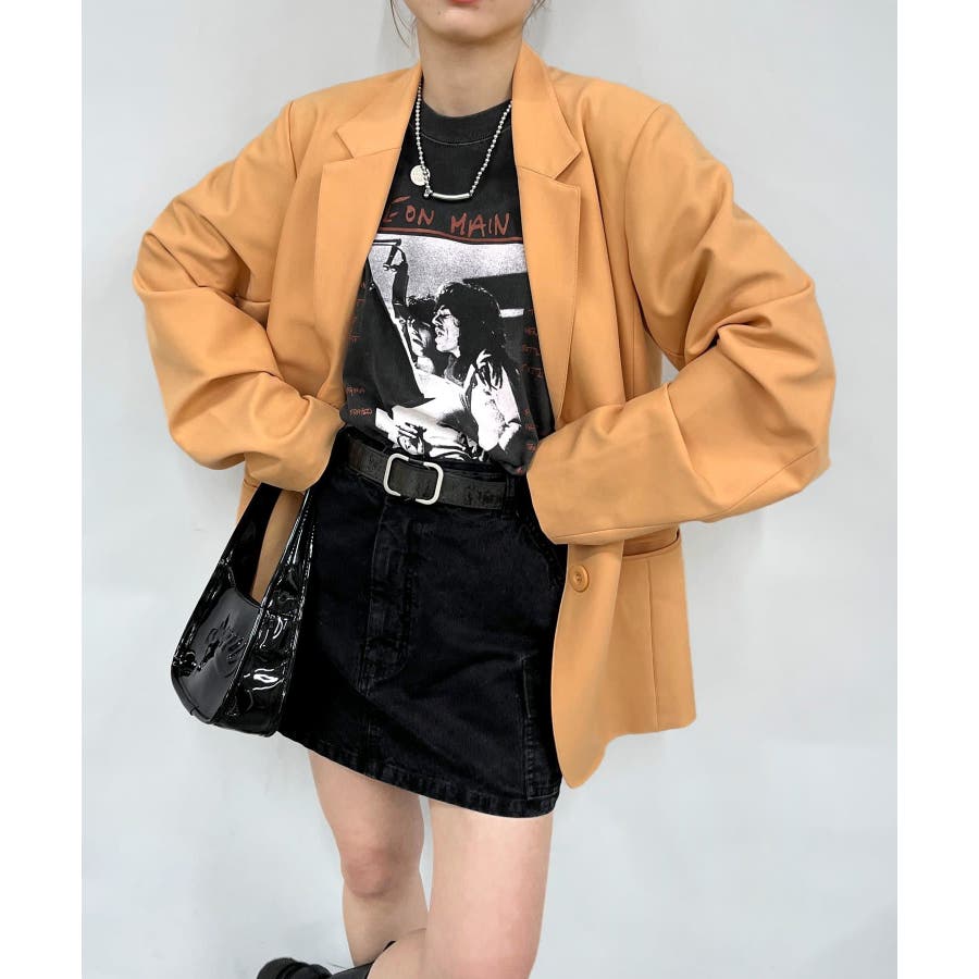discord Yohji Yamamoto SS2024 STYLE HIGHLIGHTS | Yohji