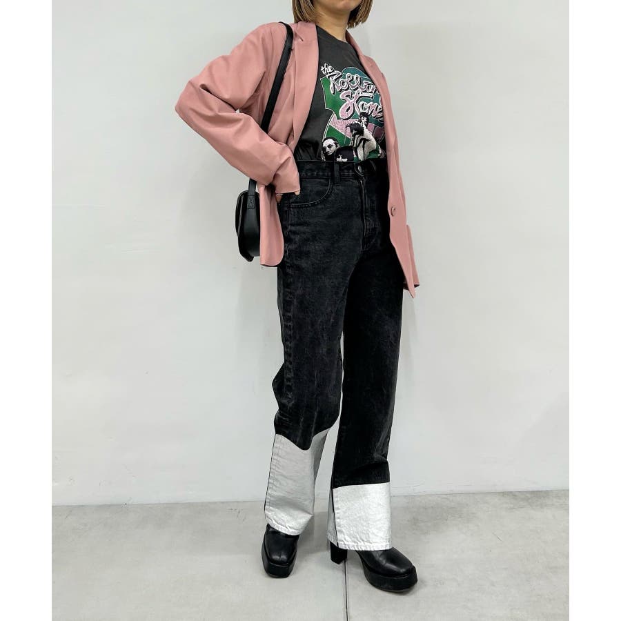 discord Yohji Yamamoto SS2024 STYLE HIGHLIGHTS | Yohji