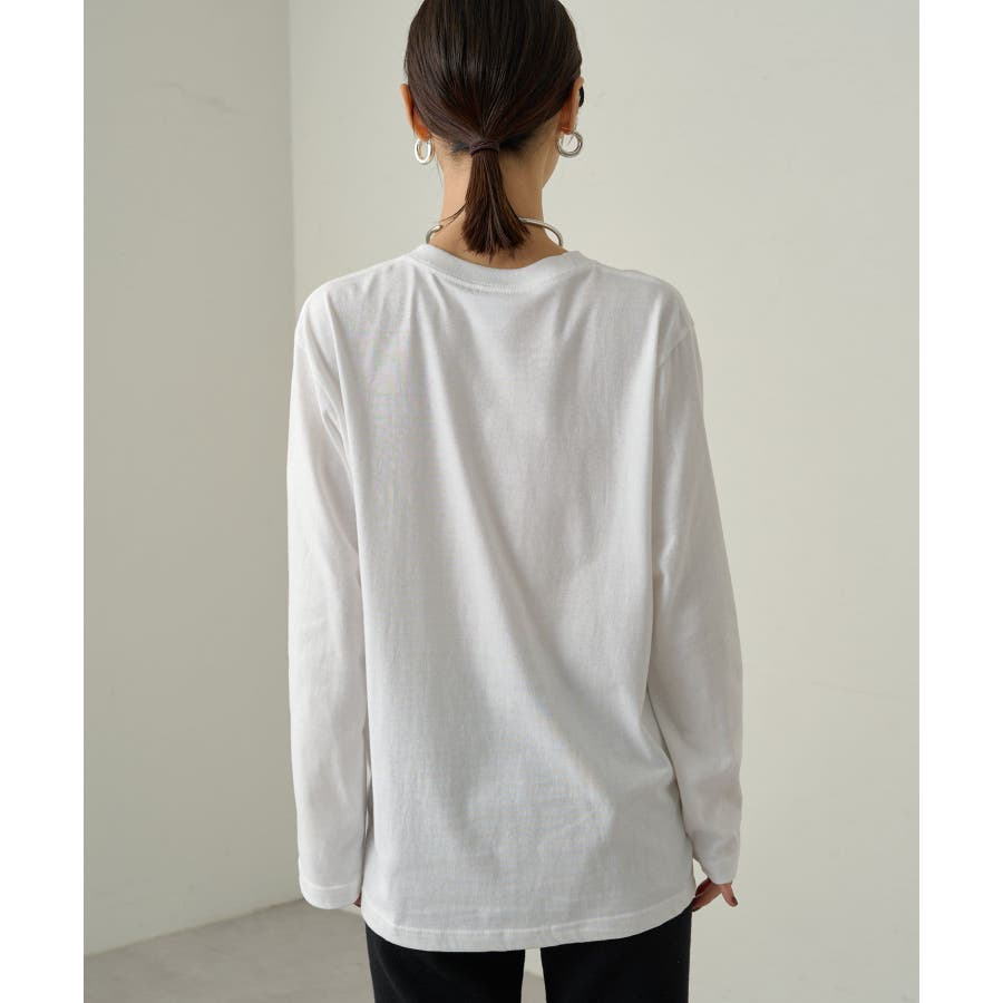 LOUNGEDRESS（ラウンジドレス）の「≪先行予約≫PIGALLEロンT（T