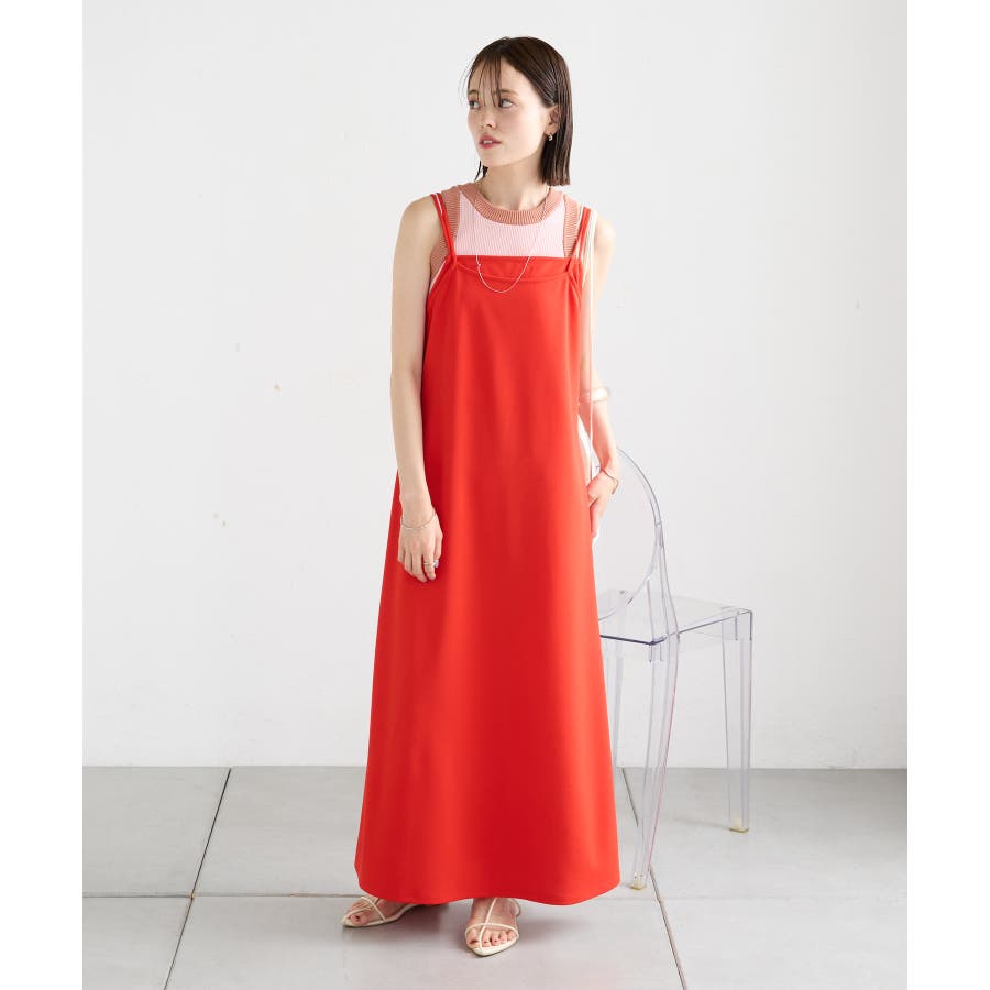 半額sale - タイムセールをお見逃しなく 626169_2661631_4.jpg ワンピース