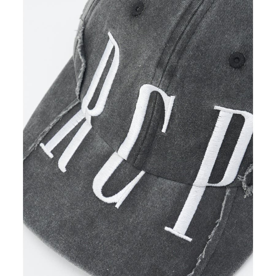 Ciaopanic】【RePRO】スーパーキャップ[品番：PALW0008488]｜PAL GROUP