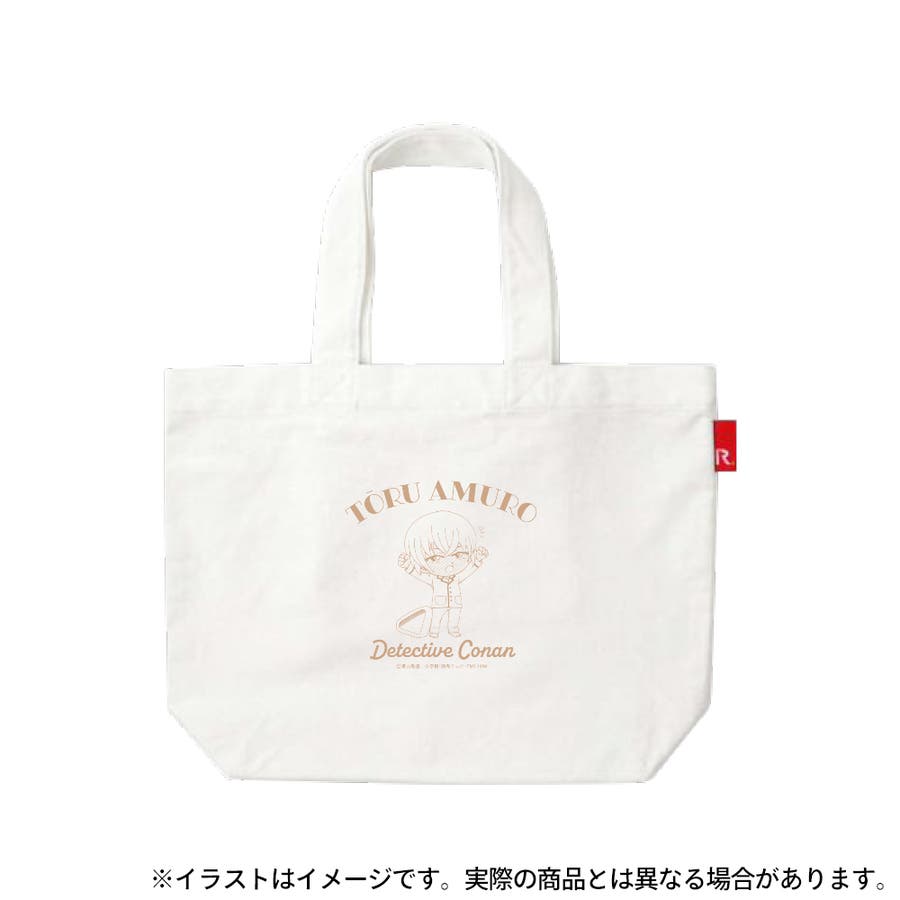 名探偵コナン 安室透 アクスタ セット - メルカリ