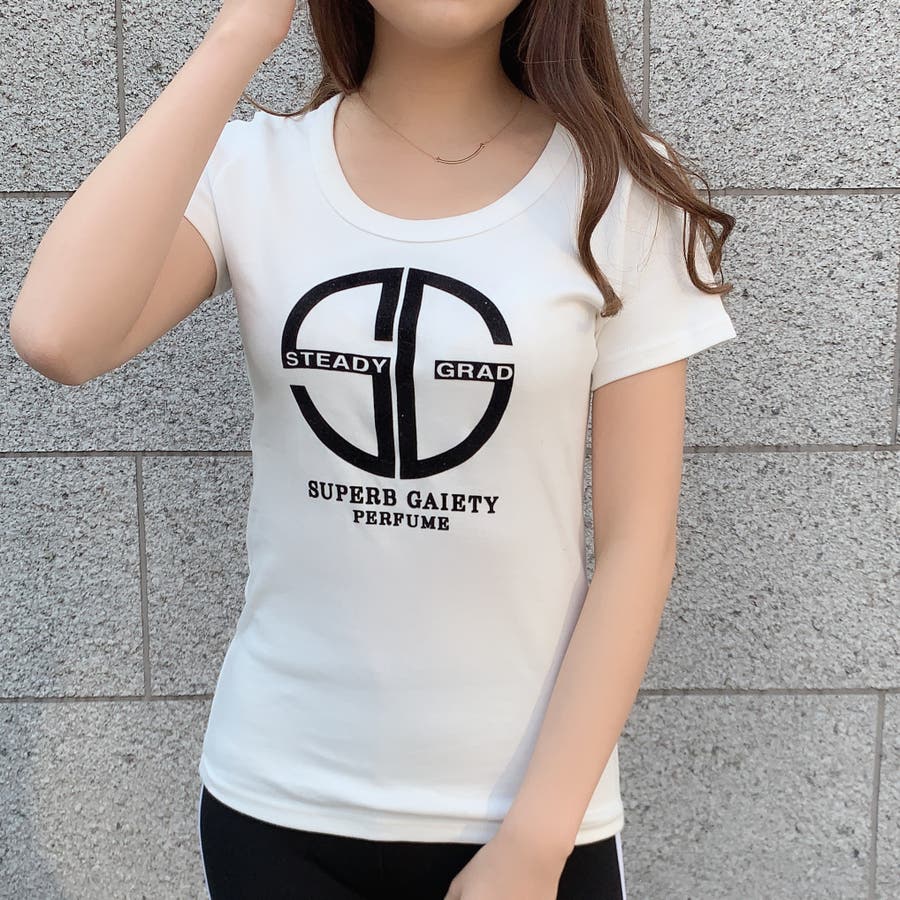 ショップリスト